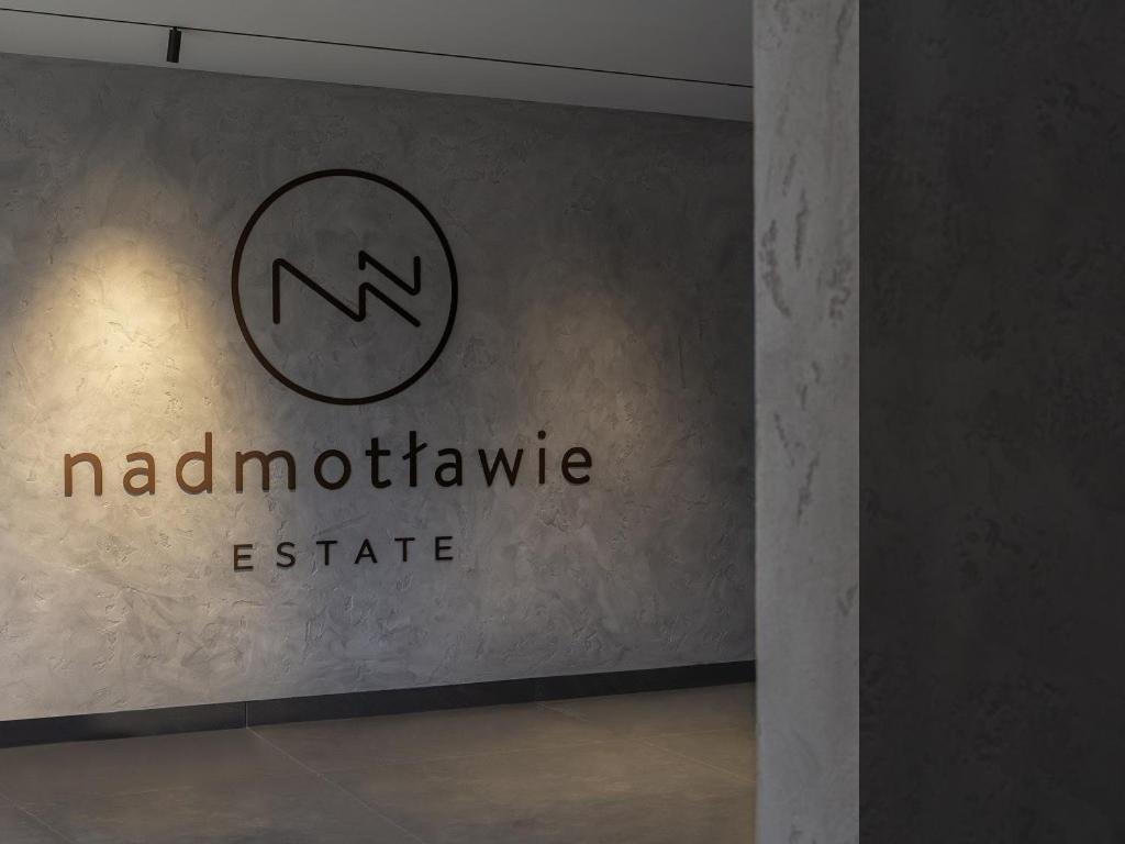 Apartament Nadmotławie 34 Gdańsk Zewnętrze zdjęcie